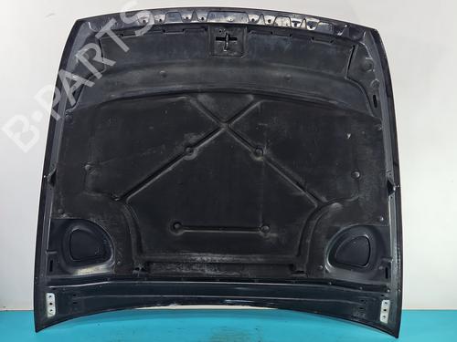 Other PEUGEOT 607 (9D, 9U) 3.0 V6 24V | BP38120664O1 - Image 17