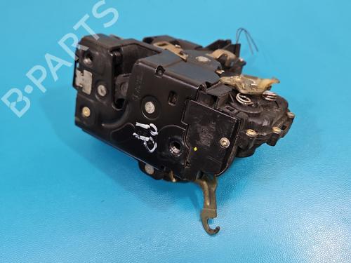 front-right-lock-seat-leon-1m1-1999-2000-2001-2002-2003-2004-2005-2006-39978955 main image