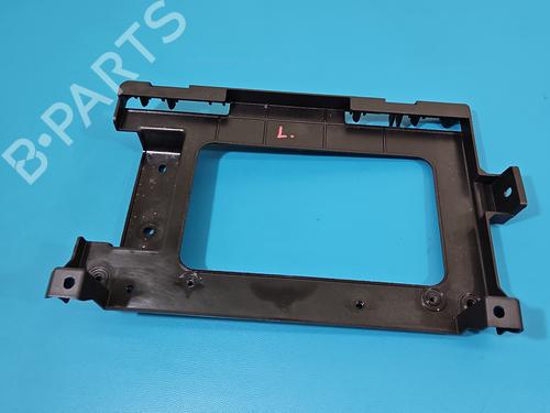 Other VW T-ROC (A11, D11) | BP38540614O1 - Image 3