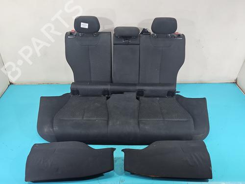 rear-seat-bmw-3-touring-f31-2012-2013-2014-2015-2016-2017-2018-2019-37827584 main image