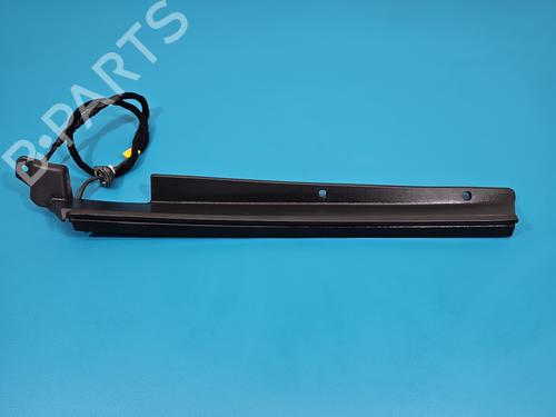 Electronic sensor FORD RANGER (TKE) | BP38148153M84 - Image 2