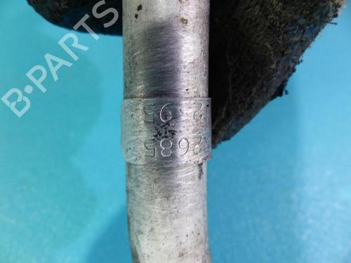 AC pipe LAND ROVER RANGE ROVER II (P38A) 2.5 D 4x4 | BP38153473M126 - Image 6
