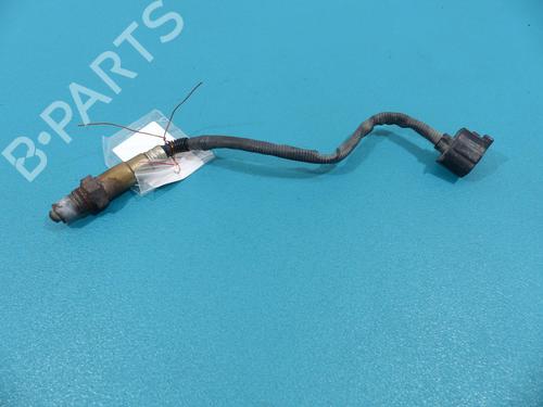 Used Electronic sensor Electronic sensor 38153122 38153122