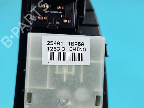 Switch INFINITI QX50 I 37 AWD | BP38148646I30 - Image 4
