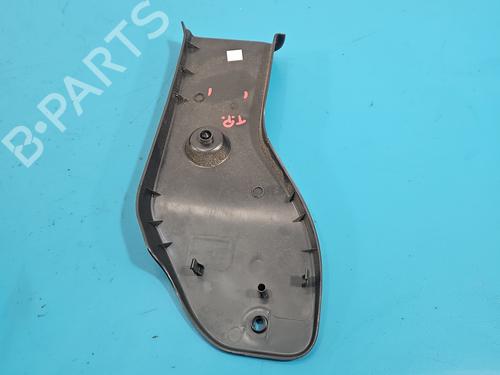Other RENAULT EXPRESS Box Body/MPV | BP37831008O1 - Image 2