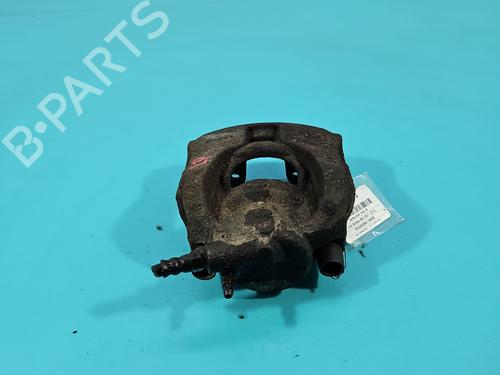 Left front brake caliper FORD MONDEO IV Turnier (BA7)  | BP37819157M105  - Image 5