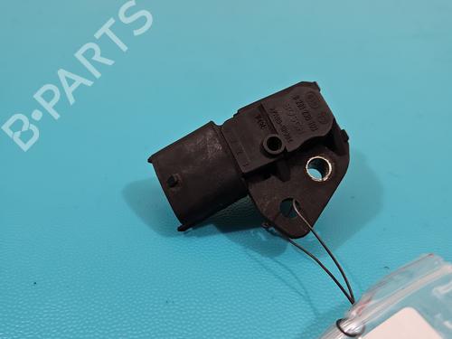Elektronisk sensor Elektronisk sensor 38123600 38123600
