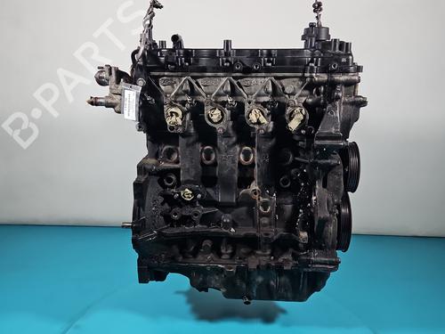 Engine HYUNDAI i40 I CW (VF) | BP38616889M1 - Image 3