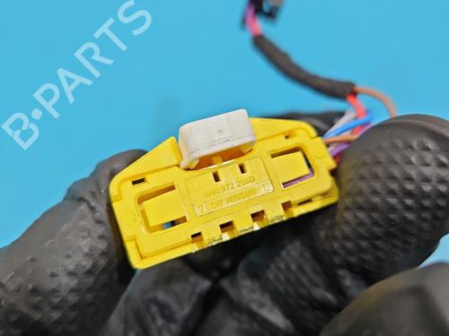 Wiring harness SKODA SCALA (NW1) 1.5 TSI | BP37832832E16 - Image 7