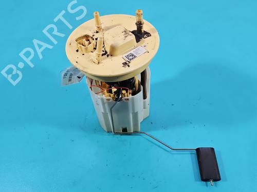 Fuel pump FORD FOCUS IV Turnier (HP) | BP38151274M76 - Image 2