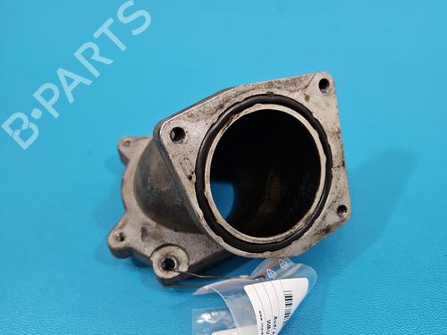 Pipe AUDI A4 B7 (8EC) 1.8 T | BP37840735M125 - Image 5