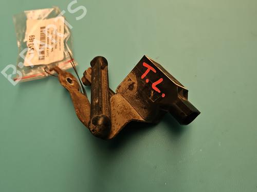 Used Electronic sensor Electronic sensor 37892131 37892131