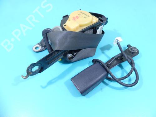 front-right-seatbelt-honda-insight-ze_-2009-37893652 main image