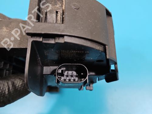 Pedal BMW X1 (U11) iX1 xDrive 30 | BP37841335I4 - Image 6