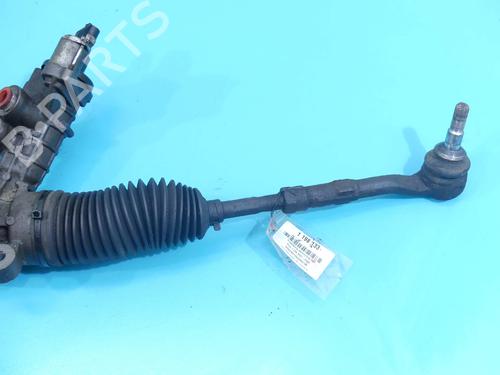 Steering rack BMW 7 (E65, E66, E67) 730 d | BP37882856M22 - Image 2