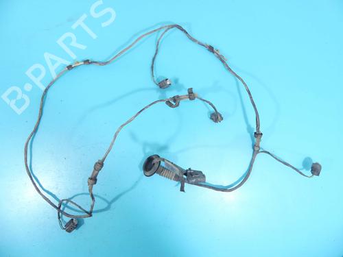 Used Wiring harness Wiring harness 38154683 38154683