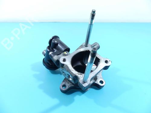 Used Egr Egr 37890715 37890715