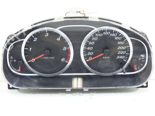 Used Instrument cluster Instrument cluster 37860664 37860664