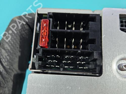 Radio KIA PRO CEE'D (ED) | BP37834668E6 - Image 5