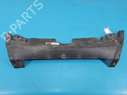 Other JEEP CHEROKEE (KL) 2.0 CRD 4x4 | BP37833730O1 - Image 1