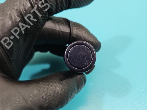 Electronic sensor AUDI A6 C5 (4B2, 4B4) | BP38141840M84 - Image 2