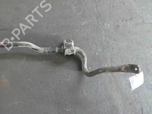 Anti roll bar VOLVO V40 Hatchback (525) D2 | BP37882593M96 - Image 2