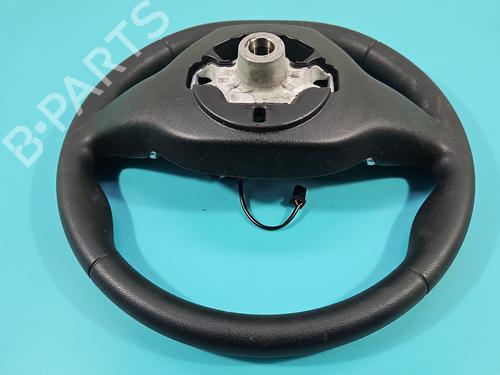 Steering wheel RENAULT EXPRESS Box Body/MPV | BP37830771C49 - Image 8