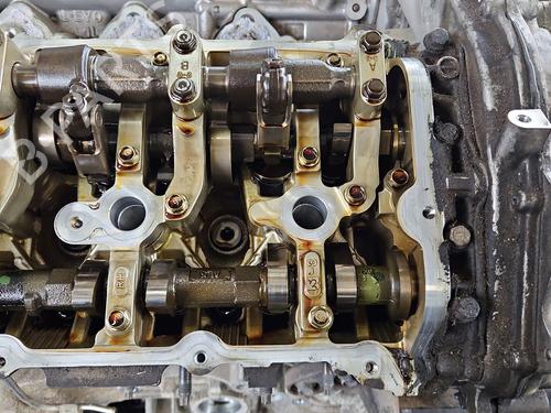 Engine INFINITI QX50 I 37 AWD | BP38149321M1 - Image 33