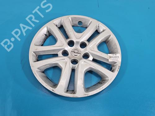 Used Hub cap Hub cap 38150870 38150870