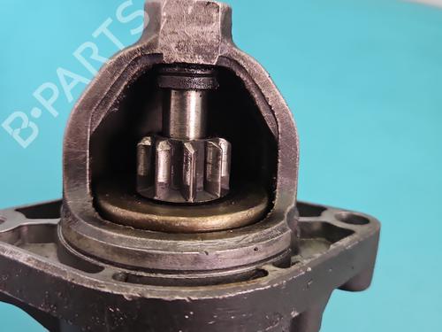 Starter FIAT 500 (312_) 1.3 D Multijet (312AXB1A) | BP37842073M8 - Image 3