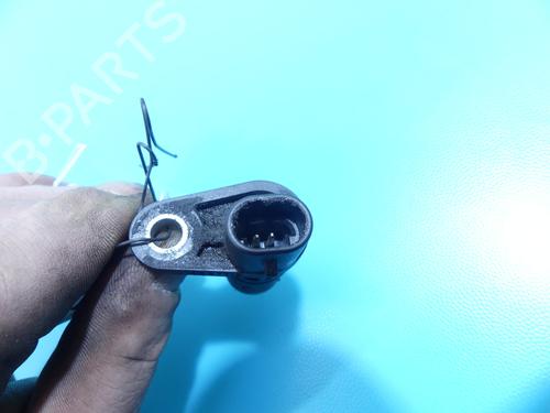 Electronic sensor FIAT CROMA (194_) 2.2 16V | BP37881409M84 - Image 4