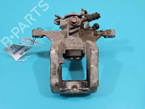 Right rear brake caliper OPEL ASTRA J Saloon | BP37818308M106 - Image 2