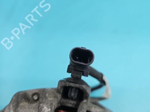 Alternator JAGUAR XE (X760) 2.0 D | BP37826943M7 - Image 5