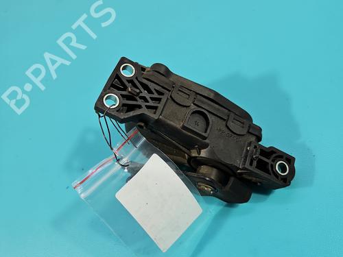 Pedal RENAULT KANGOO (KC0/1_) 1.2 16V (KC05, KC06, KC03, KC0T, KC0W, KC1D) | BP37858589I4 - Image 6