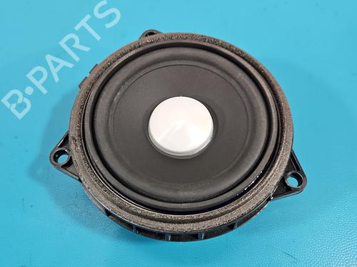 Used Speaker Speaker 37857516 37857516