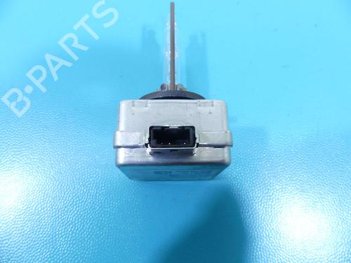 Other AUDI Q5 (8RB) | BP37891497O1 - Image 9