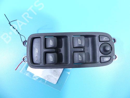 Switch VOLVO S60 II (134) D4 | BP38115066I30 - Image 2