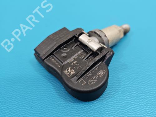 Used Electronic sensor Electronic sensor 37857647 37857647