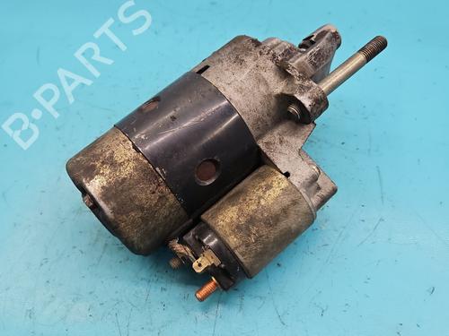 Starter SUZUKI IGNIS II (MH) 1.5 4x4 (RM415) | BP38124706M8 - Image 4