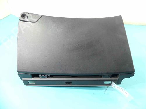 Used Cup/Object holder Cup/Object holder 37808769 37808769