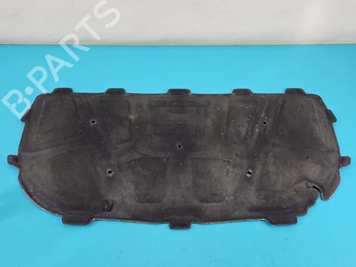 Upper protection AUDI A5 (8T3) 2.0 TFSI quattro | BP38128121M93 - Image 6