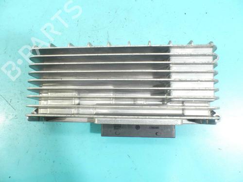 electronic-module-audi-a5-8t3-2007-2008-2009-2010-2011-2012-2013-2014-2015-2016-2017-37879556 main image