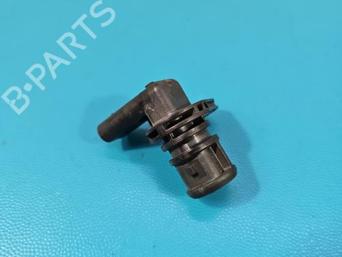 Used Electronic sensor Electronic sensor OPEL ZAFIRA TOURER C (P12) 2.0 CDTi (75) (170 hp) 38951437 38951437