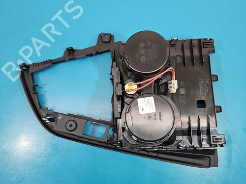 Cup/Object holder BMW 3 Gran Turismo (F34) 320 d xDrive | BP38152093I37 - Image 5