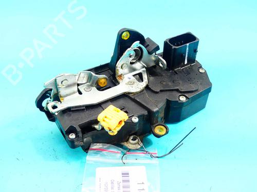front-left-lock-cadillac-srx-2003-2004-2005-2006-2007-2008-2009-37882149 main image
