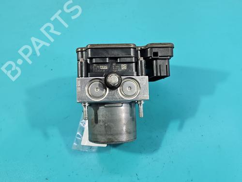 ABS pump JAGUAR F-PACE (X761)  | BP37844340M43  - Image 12