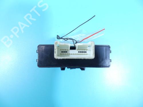 Electronic module HONDA CR-V III (RE_) 2.2 i-DTEC 4WD (RE6) | BP37890517M83 - Image 4