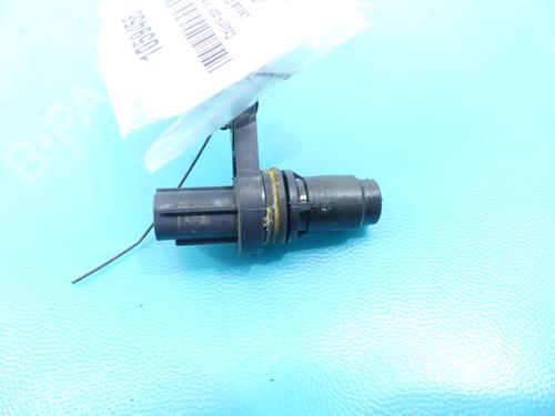 Electronic sensor LEXUS GS (_S19_) 450h (GRS191_, GWS191_, GRS191R, GWS191R) | BP37877293M84 - Image 3
