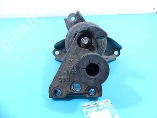 Engine mount KIA SPORTAGE III (SL) 2.0 CRDi AWD | BP37895126M89 - Image 2