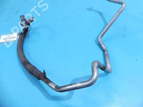 AC pipe PEUGEOT 301 1.6 BlueHDi 100 | BP37807829M126 - Image 4